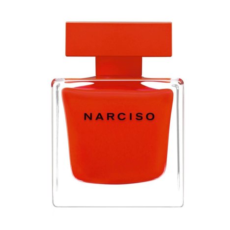 Perfume Narciso Rodriguez Rouge Edp F 90Ml