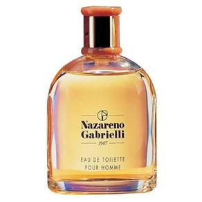 Perfume Nazareno Gabrielli EDT Masculino - Nazareno Gabrielli - 100ml