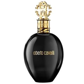 Perfume Nero Assoluto EDP Feminino Roberto Cavalli - 75 Ml