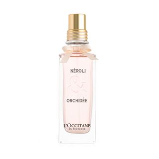 Perfume Neroli e Orquidea L’occitane EDT 75ml