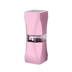 Perfume New Brand 4 Women Delicious EDP F - 100ml