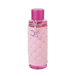 Perfume New Brand Chic In Glam Pink Diamond EDP F 100ML
