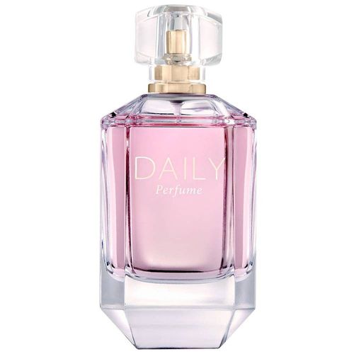 Perfume New Brand Daily Prestige Edp 100ml