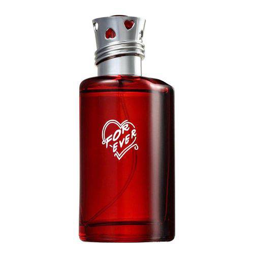 Perfume New Brand Forever Edp 100ml