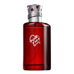 Perfume New Brand Forever EDP 100ML