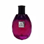 Perfume New Brand In Love EDP 100ML