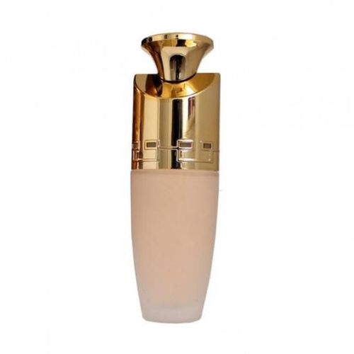 Perfume New Brand Luxury Eau de Parfum Feminino 100ML