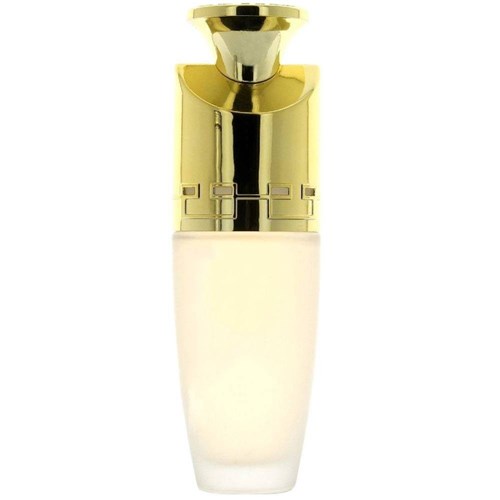Perfume New Brand Luxury For Woman Edp 100Ml