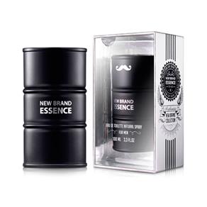 Perfume New Brand Master Essence Masculino
