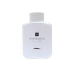 Perfume New Brand New Nb White Masculino Edt 100ml