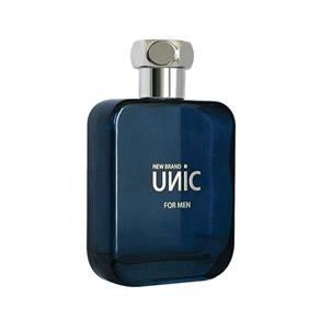 Perfume New Brand Unic For Men EDT 100ML