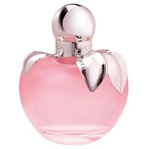 Perfume Nina L´eau Eau Fraiche Feminino Nina Ricci - 80 ML
