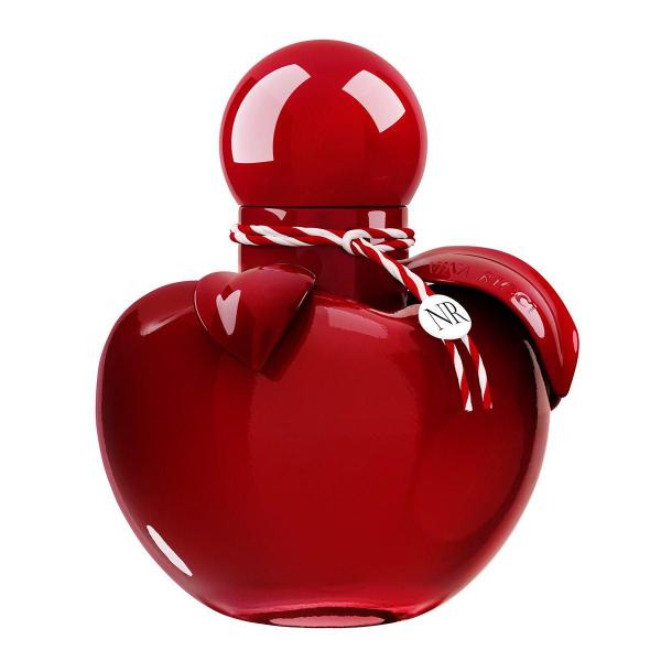 Perfume Nina Ricci Rouge Feminino EDT 30ml