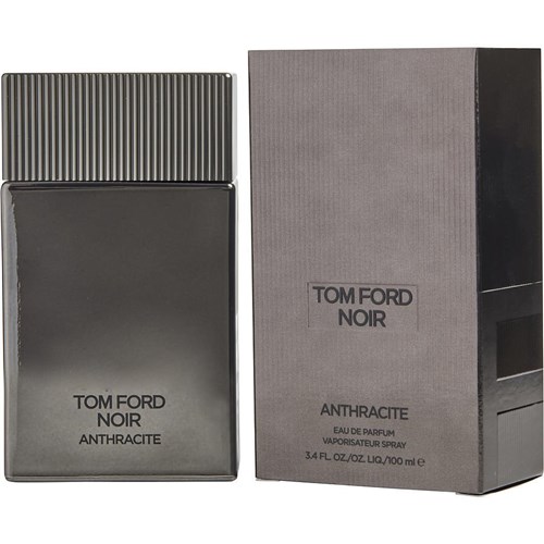 Perfume Noir Anthracite - Tom Ford - Masculino - Eau de Parfum (100 ML)