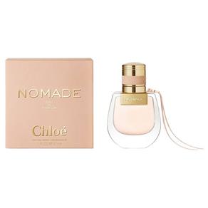Perfume Nomade Chloé Eau de Parfum 30ml Feminino
