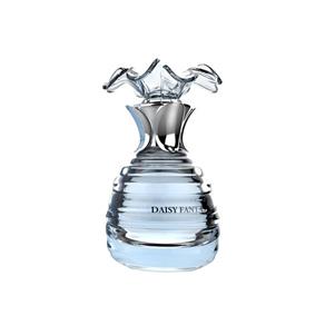 Perfume Nuparfums Floranirvana Daisy Fantasy EDP F - 100ML