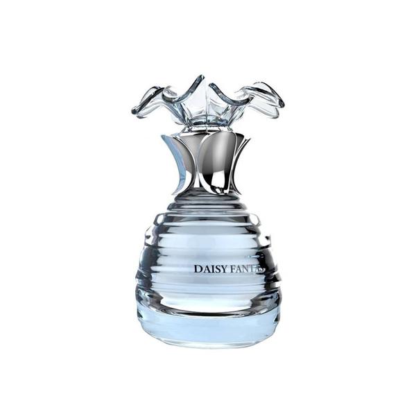 Perfume Nuparfums Floranirvana Daisy Fantasy Edp F 100ml