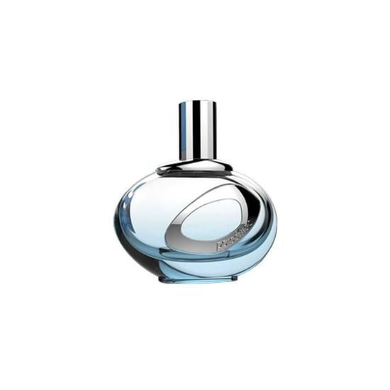 Perfume Nuparfums Paradisiac Eau So Cool Eau de Toilette Feminino 100ML