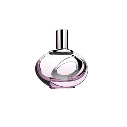 Perfume Nuparfums Paradisiac Eau So Pink Eau de Parfum Feminino 100ML