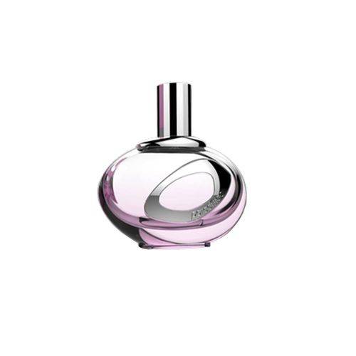 Perfume Nuparfums Paradisiac Eau So Pink Edp F 100ml