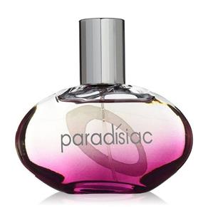 Perfume Nuparfums Paradisiac EDP Feminino 100ML