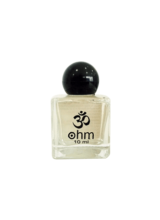 Perfume Ohm Divine Victory - Inspirado no Armani Unissex (50 ML)