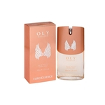 Perfume Oly 100ml Euro Essence