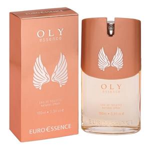 Perfume Oly EuroEssence Essence 100ml