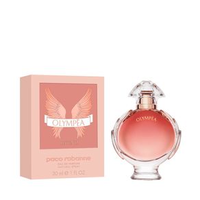 Perfume Olympéa Legend Feminino Eau de Parfum 30ml