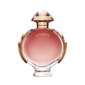 Perfume Olympéa Legend Feminino Eau de Parfum 50ml