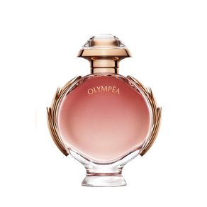 Perfume Olympéa Legend Feminino Eau de Parfum 80ml