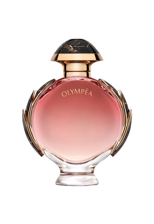 Perfume Olympea Onyx Paco Rabanne 80ml