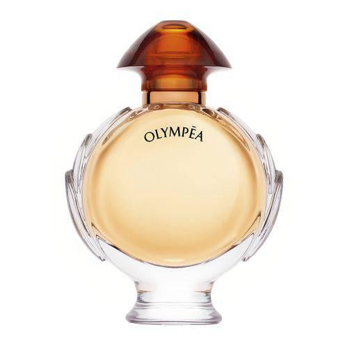 Perfume Olympia Intense Feminino EDP 30ML - Poco Rabanne