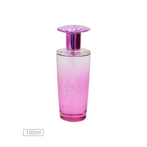 Perfume Omerta Pink Ice 100ml