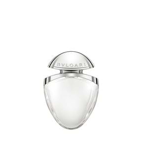 Perfume Omnia Crystalline Feminino Eau de Toilette 25ml
