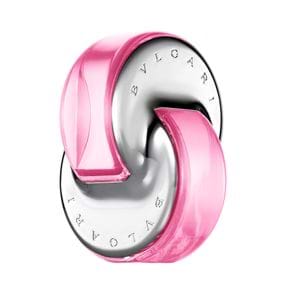 Perfume Omnia Pink Sapphire Feminino Eau de Toilette 65Ml