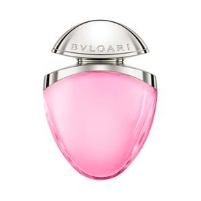 Perfume Omnia Pink Sapphire Feminino Eau de Toilette 25Ml
