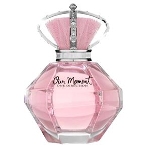 Perfume One Direction Our Moment EDP F - 50ML