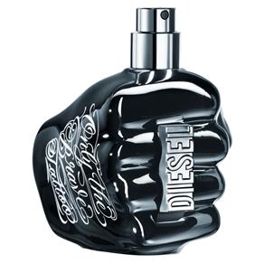 Perfume Only The Brave Tattoo Eau de Toilette Masculino - Diesel - 50 Ml