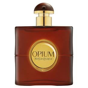Perfume Opium EDT Feminino - Yves Saint Laurent - 30ml - 30 ML