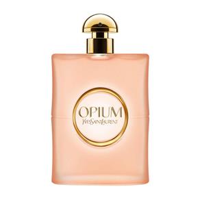 Perfume Opium Vapeurs EDT Feminino - Yves Saint Laurent - 50ml