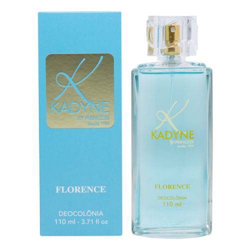 Perfume Original Kadyne 110ml