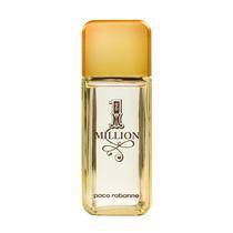 Perfume Paco Rabanne 1 Million After Shave Lotion M 100ML