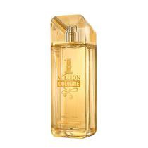 Perfume Paco Rabanne 1 Million Cologne M 75ML