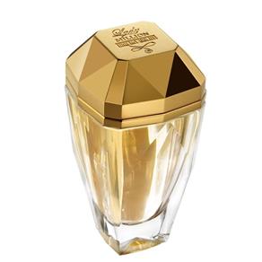 Perfume Paco Rabanne Lady Million Eau My Gold Edt - 50ml - 80ml