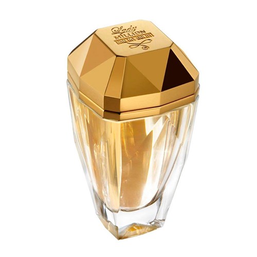 Perfume Paco Rabanne Lady Million Eau My Gold Feminino - MA8807-1