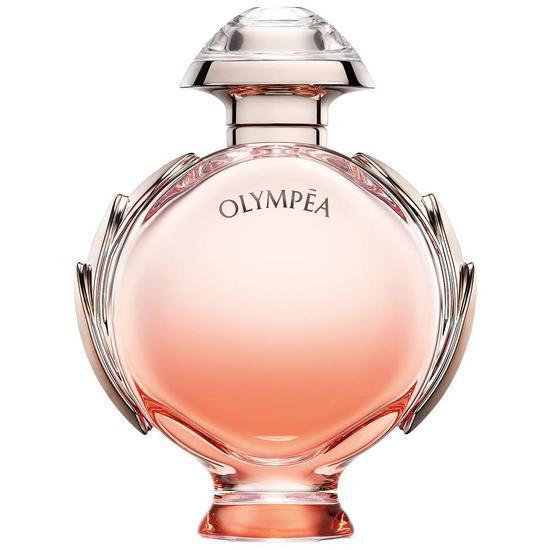 Perfume Paco Rabanne Olympea Aqua Edp 80ML