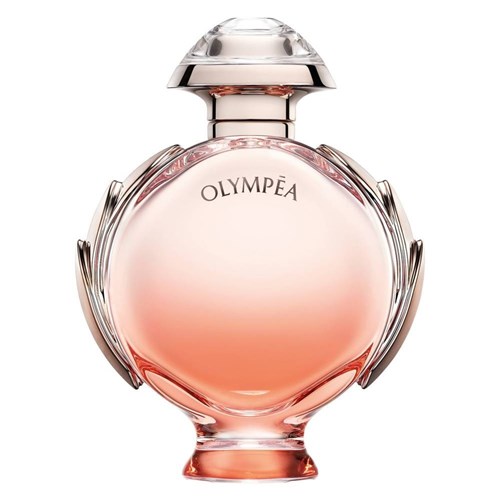 Perfume Paco Rabanne Olympea Aqua Edp F 80Ml