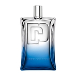 Perfume Paco Rabanne Pacollection Genius Me Eau de Parfum Unissex