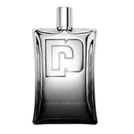 Perfume Paco Rabanne Pacollection Stong Me Eau de Parfum Unissex